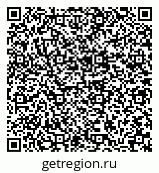 79635990077