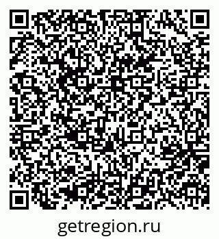 79635990079