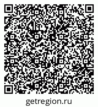 79635990081