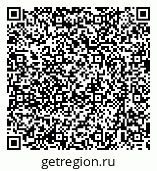 79635990083