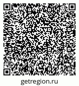 79635990084