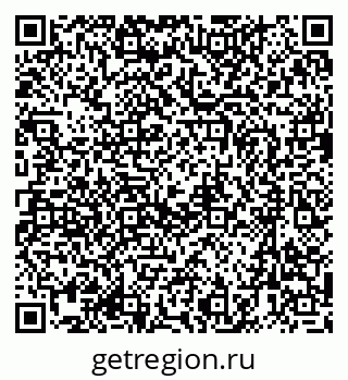 79635990086