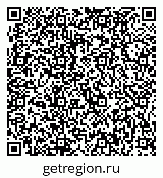79635990087