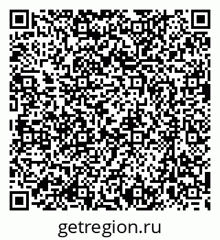 79635990089