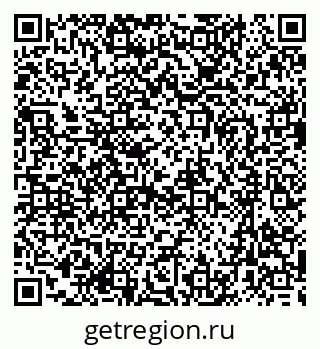 79635990090