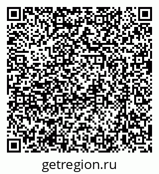 79635990091