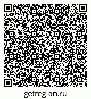 79635990094