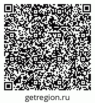 79635990095