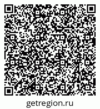 79635990096