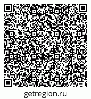 79635990100