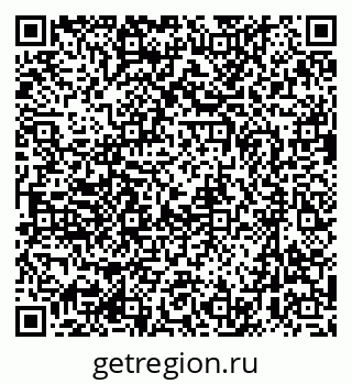 79635990101