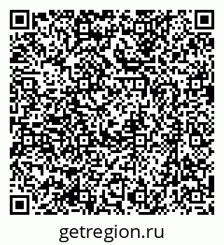 79635990104