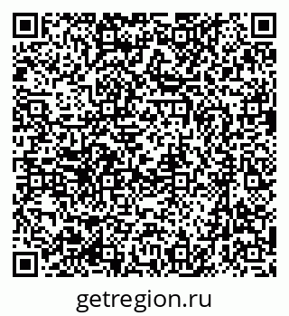 79635990105