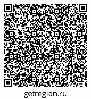 79635990107