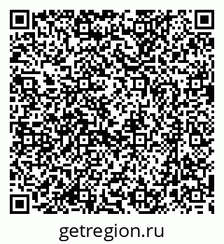 79635990108