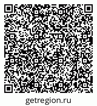 79635990109