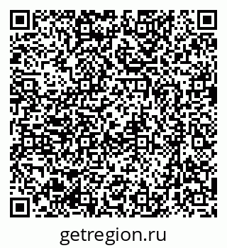 79635990110