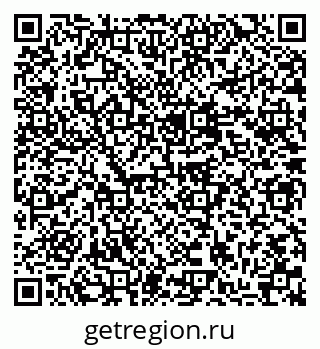 79635990113