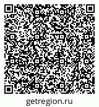 79635990114