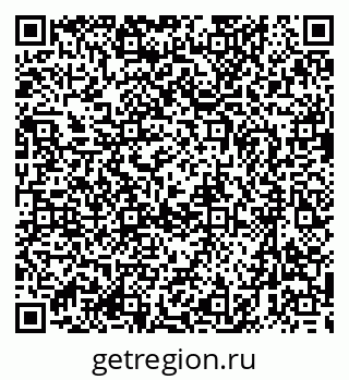 79635990117