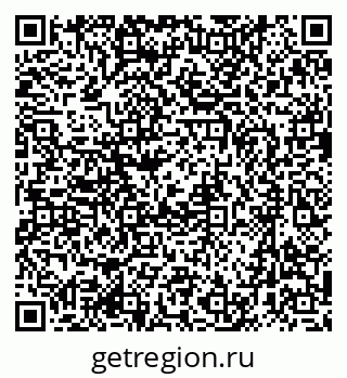 79635990120