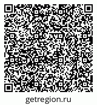 79635990124