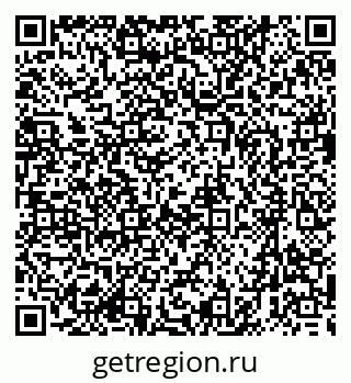 79635990127
