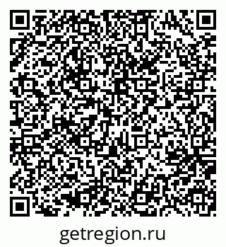 79635990129