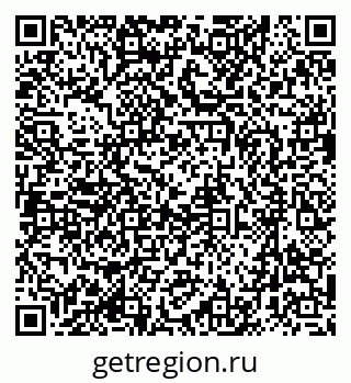 79635990130