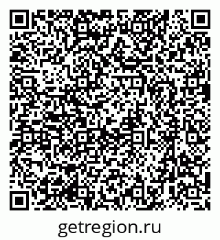 79635990132