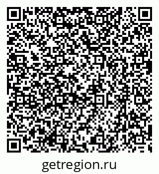 79635990134