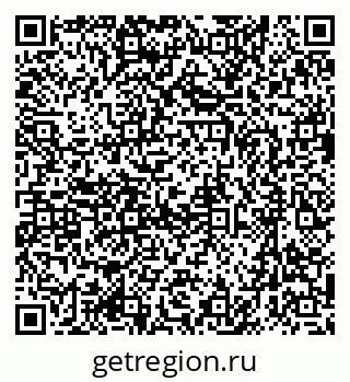 79635990135