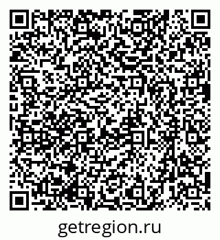 79635990136