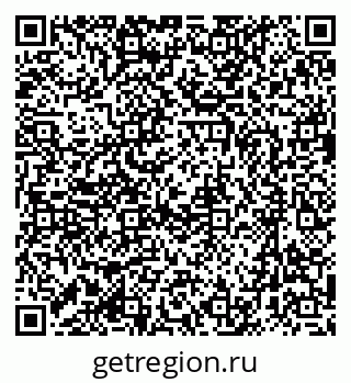 79635990140