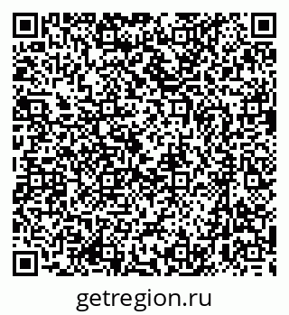 79635990141