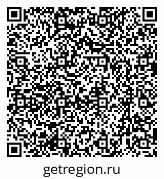 79635990142