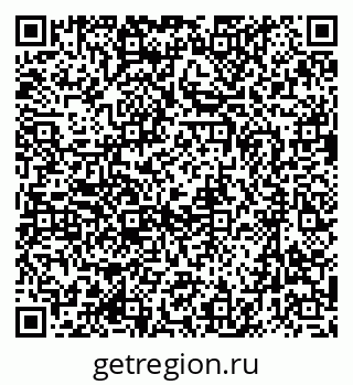 79635990144