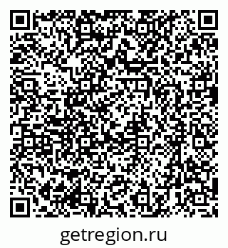 79635990146