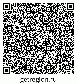 79635990147