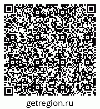 79635990149
