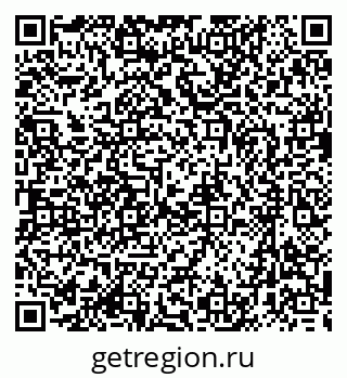 79635990150
