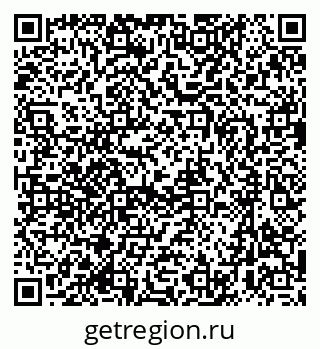 79635990151