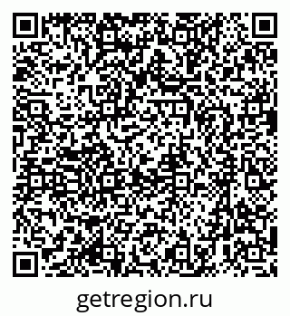 79635990152