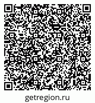 79635990153