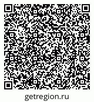79635990155