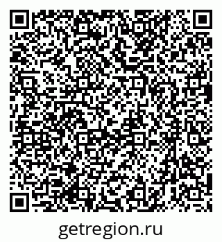 79635990157