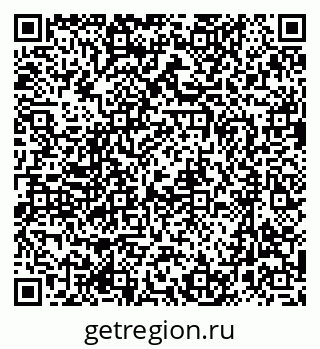 79635990158