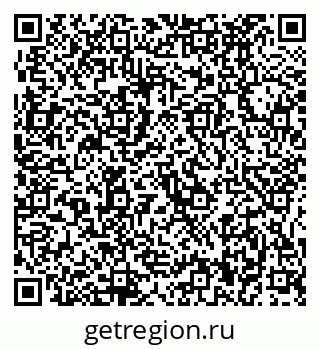 79635990160
