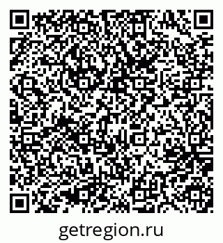 79635990162