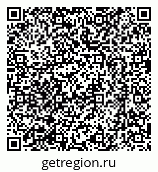 79635990164